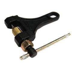 Item thumbnail for item b2cfe878-2972-4281-a027-5621a2b448c2