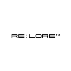 shop-thumbnail