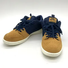 NIKE SB ナイキ スニーカー DUNK LOW PRO PRM DX6775-400 ローカット シューズ ダンク ロー カジュアル メンズ 28cm 靴 B14150◆