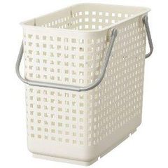 Item thumbnail for item eb5924f3-07e7-414a-93c9-bc2037358d33