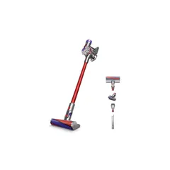 2025年最新】Dyson v8 sv25 rd2の人気アイテム - メルカリ 2025年最新】Dyson v8 sv25 rd2の人気アイテム - メルカリ