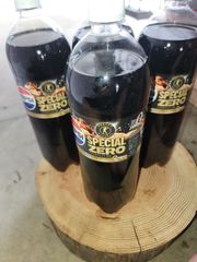 PEPSI　スペシャルゼロ　1470ml