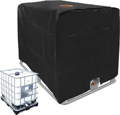 Item thumbnail for item 9b3845c0-6f0b-4713-8536-ce2676ac984a