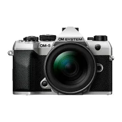 M.ZUIKO DIGITAL ED 12-45mm F4.0 PRO　中古美品 M.ZUIKO DIGITAL ED 12-45mm F4.0 PRO 中古価格比較 - 価格.com