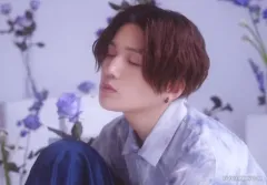 【中古】生写真(男性) 八木勇征(清居奏)/横型/ドラマ「美しい彼」シーズン2 ブロマイドセット