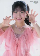 小野田華凜　ロージークロニクル　BIGアクスタ　モバガチャ　SR ハロコン 小野田華凜 ロージークロニクル BIGアクスタ モバガチャ SR ハロコン