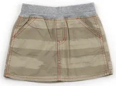 【ジャンクストア/JUNKSTORE】スカート 120サイズ 女の子【子供服・ベビー服】（1950769）