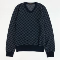 j3 《美品》 CHANEL シャネル マトラッセ サングラス 53□17 クリア  