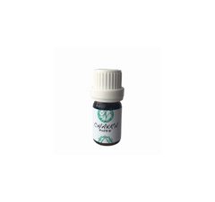 ジュノー チャクラ漢和オイル④ 5ml