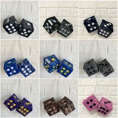 Item thumbnail for item f3db48b6-a8e4-4d63-ab6f-98d5c0cdf98b