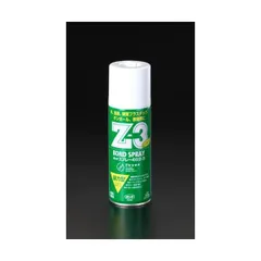 【新品・７営業日以内発送】【個人宅配送不可】【即納在庫品】エスコ EA935KF-17 430ml強接着型スプレーのり EA935KF17【キャンセル不可】【沖縄離島販売不可】