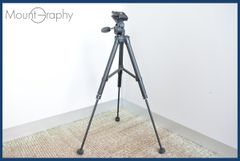 ☆極上美品☆ キヤノン Canon IXY 200 8x バッテリー付属 ☆完動☆同梱  