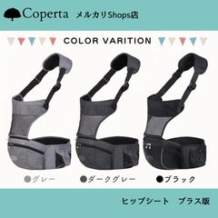 Item thumbnail for item 74d7f6f3-e1e0-4fb2-abc6-38f8d9d30d67