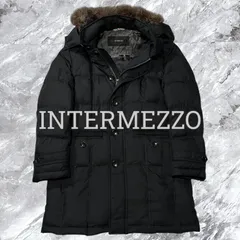 2025年最新】intermezzo 未使用の人気アイテム - メルカリ