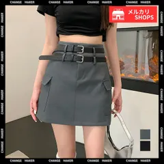 ミニスカート キュロットスカート 着やせ レディース タイトスカート 膝上丈 インナーパンツ付き セクシー ハイウエスト ショートスカート ベルト付き 美脚 韓国 スカート フェミニン スーツ 無地 春夏 タイトすぎない 安心感 6XINANYT-028