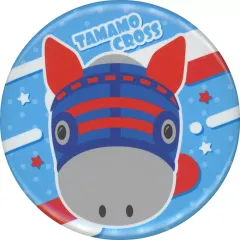 2025年最新】dmmスクラッチ サラブレッドの人気アイテム - メルカリ