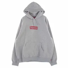 2023年最新】supreme inside out boxの人気アイテム - メルカリ