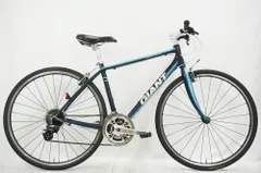 ray【クロモリ】レストア GIANT ATX 680 20220318_120440-300x225.jpg