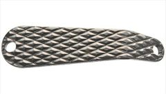 Item thumbnail for item 077b93cc-80c3-48e3-a71a-98988a03bc06