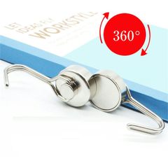 Item thumbnail for item 36f8b373-997c-40e8-9e77-2fa5de9ad9ee