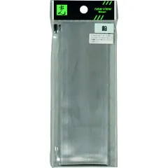 ＃ウェイト板タイプ　板鉛　1枚価格！ 泰豊トレーディング 亜鉛引き鉄板 Bタイプ 0.3x200x300mm 68825