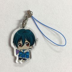 逆転裁判 15周年記念 逆転裁判画廊 トレーディング缶バッジ 綾里千尋 逆転裁判 綾里千尋 逆転裁判画廊 オリジナル 缶バッジ - メルカリ