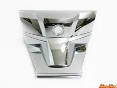 2026年最新】ズーマー カウルの人気アイテム - メルカリ