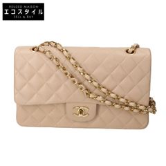 BALLSEY ボールジー 美品 コルチカムプリント カジュアルワンピース  