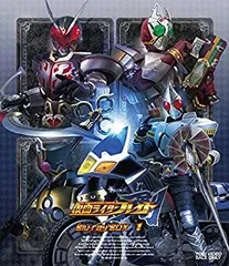 2025年最新】宮澤亜理沙の人気アイテム - メルカリ