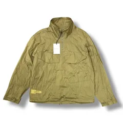 PS Paul Smith ポールスミス ナイロン トラックジャケット ブルゾン 2025年最新】Paul Smith ナイロンジャケットの人気アイテム