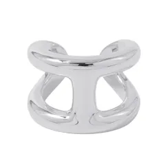 【新品未使用】2025年4月購入 HERMES オスモズ GM 47 2025年4月購入 HERMES オスモズ GM 53 13号 - メルカリ