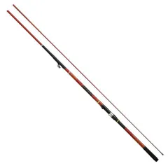 DAIWA - 【中古】 ダイワ ドライマックス 3-48遠投   /SS045L ダイワ ドライマックス 3-48遠投 /SS045L ヒラマサ マダイ 青物