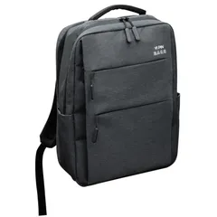 ビジネスリュック リュックサック リュック PCリュック
