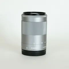 2024年最新】EF-M55-200mm F4.5-6.3 IS STMの人気アイテム - メルカリ