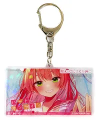 さくらみこ グッズ まとめ売り 2025年最新】￼みこちの人気アイテム - メルカリ