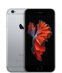 iPhone6s 32GB