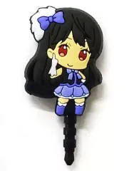 2025年最新】ラバピンジャックコレクションの人気アイテム - メルカリ