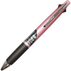 ジェットストリーム0.5mm ライトピンク 高市早苗首相モデル - メルカリ