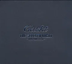 2025年最新】The Seventh Letterの人気アイテム - メルカリ