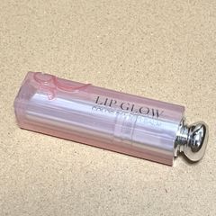 Dior ディオール アディクト リップ グロウ リップバーム 006 ベリー @YM1