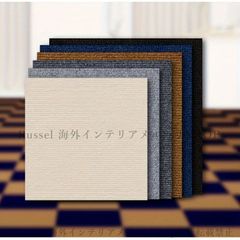 Item thumbnail for item 1bead68a-3a7a-426a-abd3-f38d049ded88