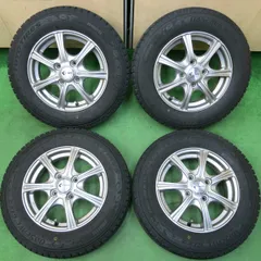 *送料無料*バリ溝 21年 綺麗 ほぼ10分★スタッドレス 215/60R17 ピレリアイスアシンメトリコプラス BALMINUM PCD114.3/5H★4061101イス