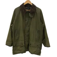 2025年最新】Barbourの人気アイテム - メルカリ