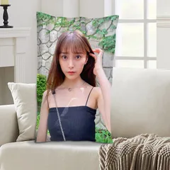 2025年最新】小山璃奈の人気アイテム - メルカリ