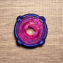 Item thumbnail for item a435f6d5-4bfc-4ef3-83d9-844c20d42c63