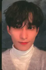 SEVENTEEN 会場限定 DK DREAM 大阪