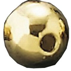 Item thumbnail for item d94f3974-5e15-471e-896f-5d19b3b43665