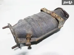 2025年最新】S15 純正 触媒の人気アイテム - メルカリ