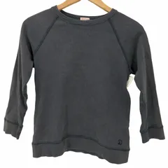 希少廃盤新品DRESSESTERIORドレステリアスエットトレーナー ブラック 希少廃盤新品未使DRESSESTERIORドレステリアスエットトレーナー