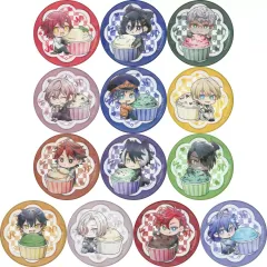 2025年最新】奏手イヅル 缶バッジの人気アイテム - メルカリ